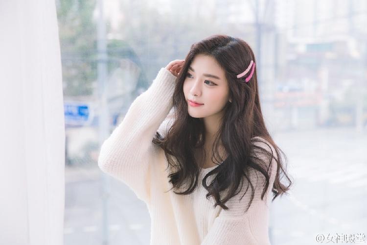 精品国产一区二区三区综合-亚洲男人AV天堂全网-爱丫爱丫影院在线观看-欧美日韩国产一区二区三区精品-制服丝袜欧美日韩在线播放-国产亚洲欧美不卡视频号-五月婷婷开心五月精品91-欧美人妻在线播放一区二区三区|中澳总理年度会晤联合成果声明（全文）